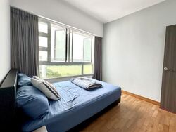 Blk 669B Waterway Ridges (Punggol), HDB 4 Rooms #540984981